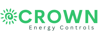 Energia Logo