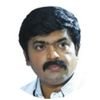 Testimonial Author