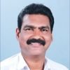 Testimonial Author