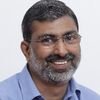 Testimonial Author